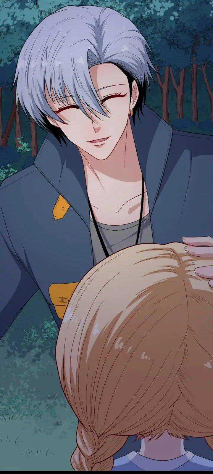 Ma Tôn Trông Trẻ Chapter 149 trang 29