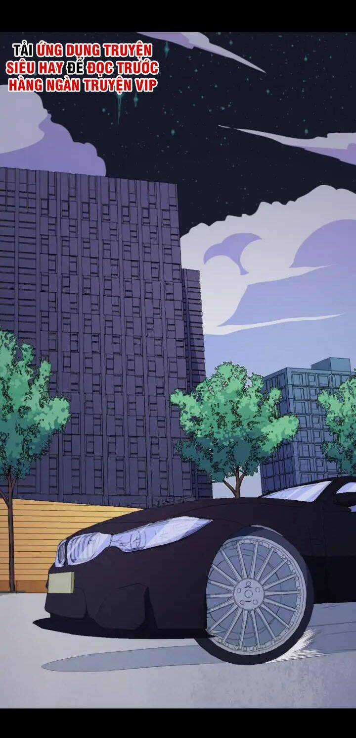 Ma Tôn Trông Trẻ Chapter 149 trang 30