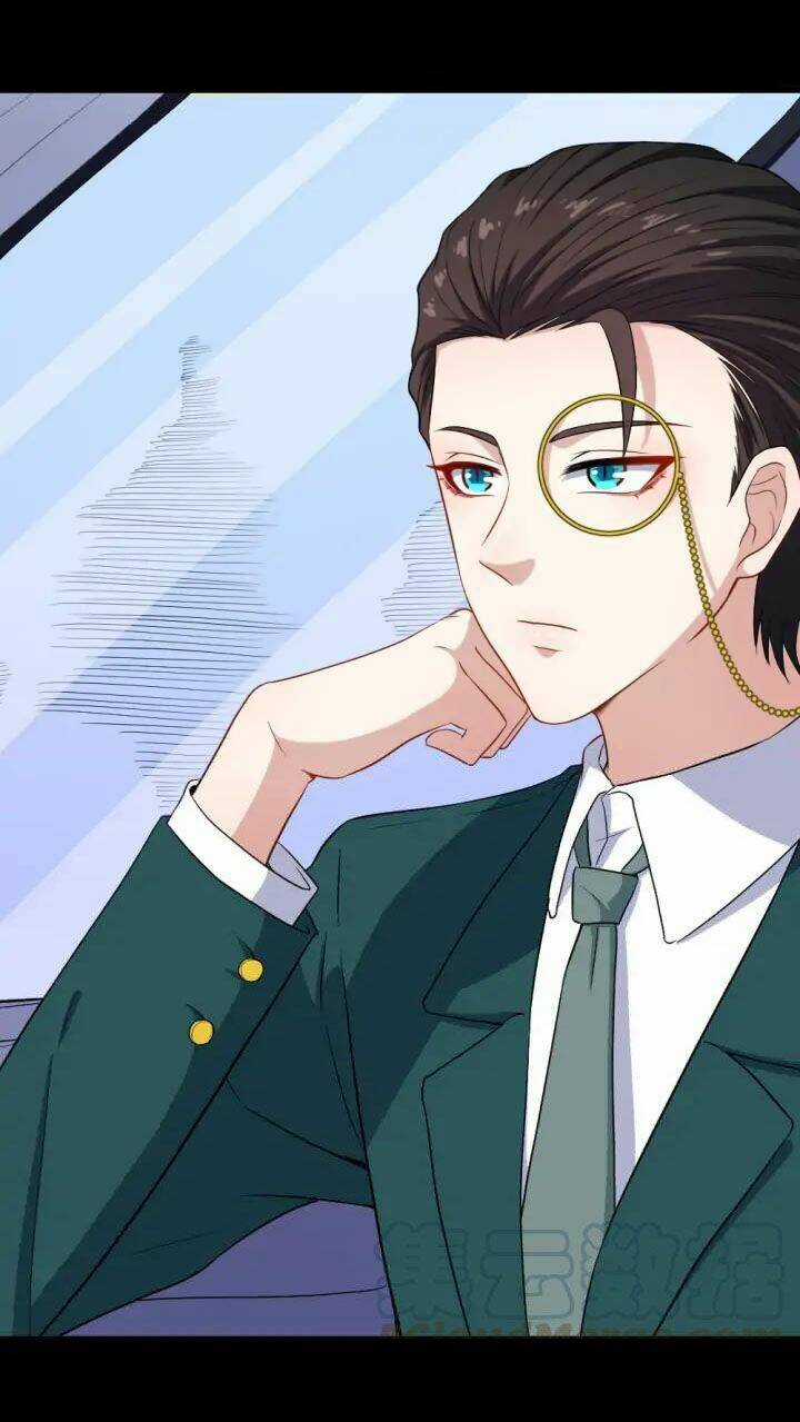 Ma Tôn Trông Trẻ Chapter 149 trang 31