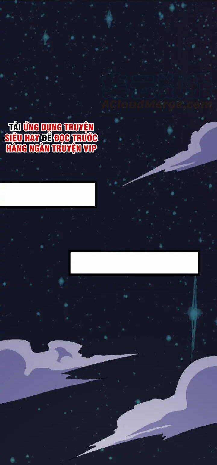 Ma Tôn Trông Trẻ Chapter 149 trang 36