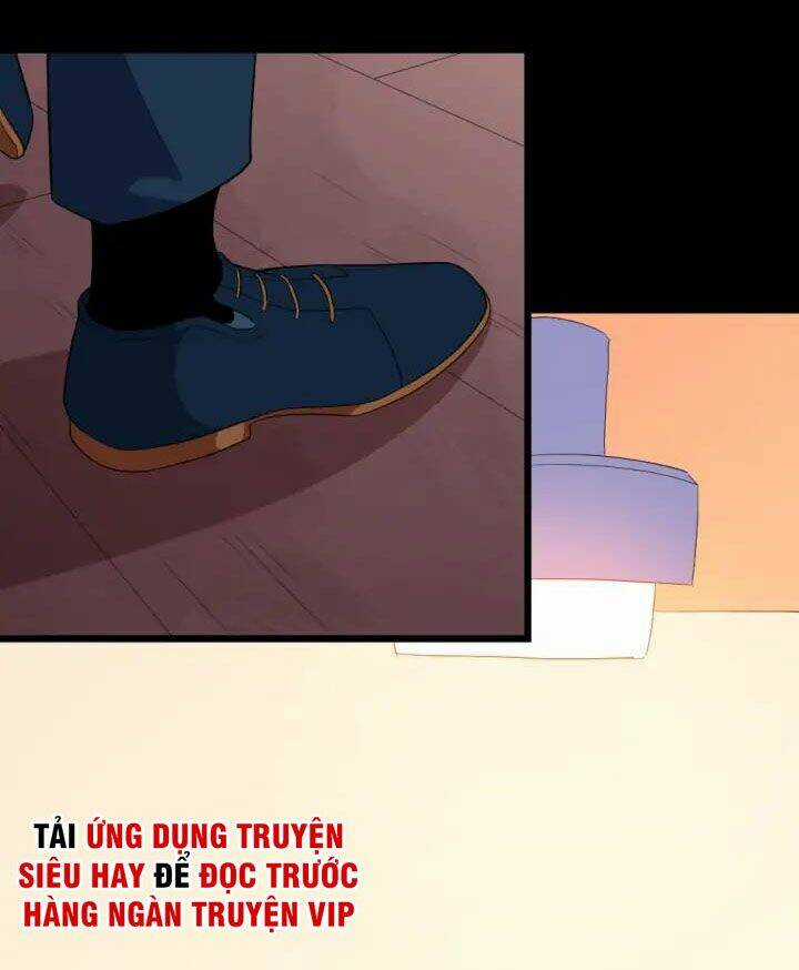 Ma Tôn Trông Trẻ Chapter 149 trang 40