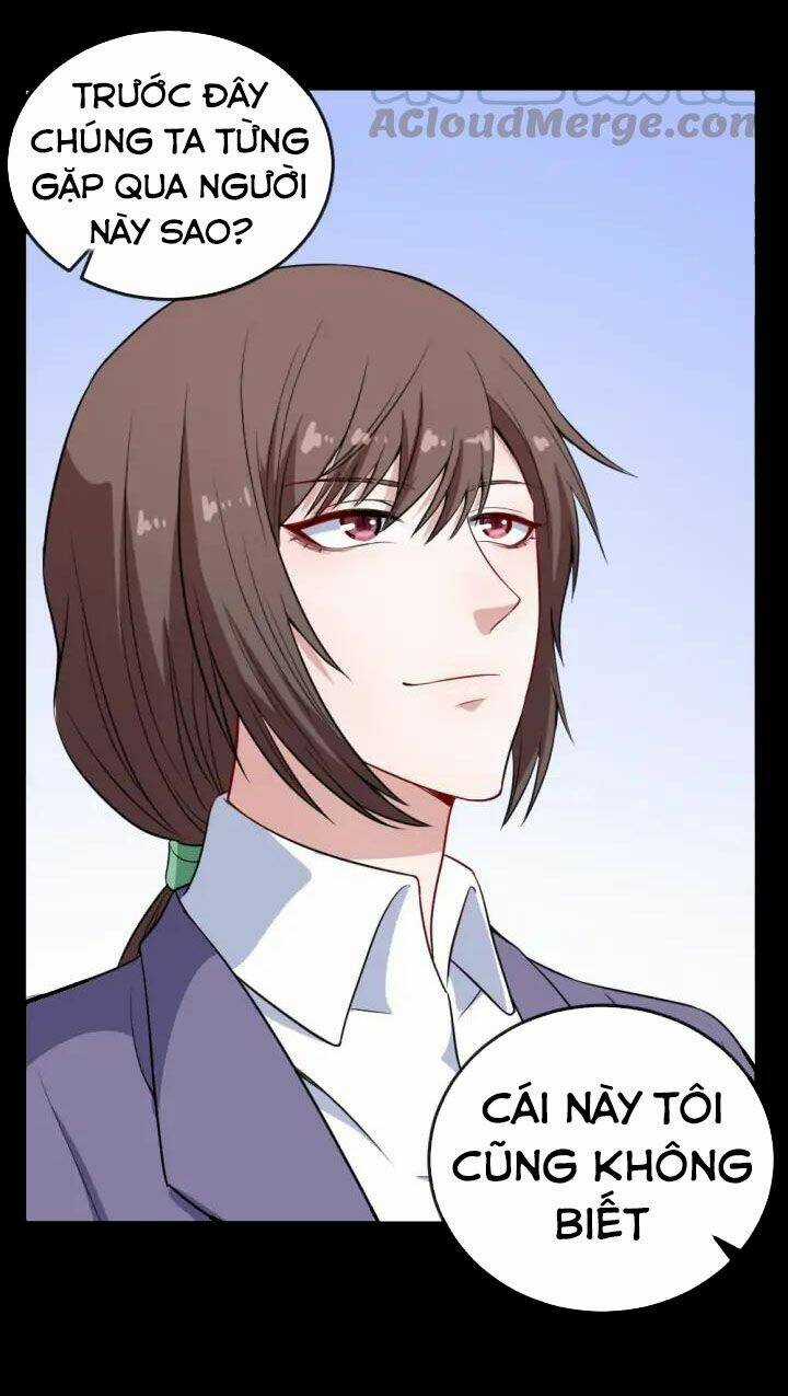 Ma Tôn Trông Trẻ Chapter 149 trang 51