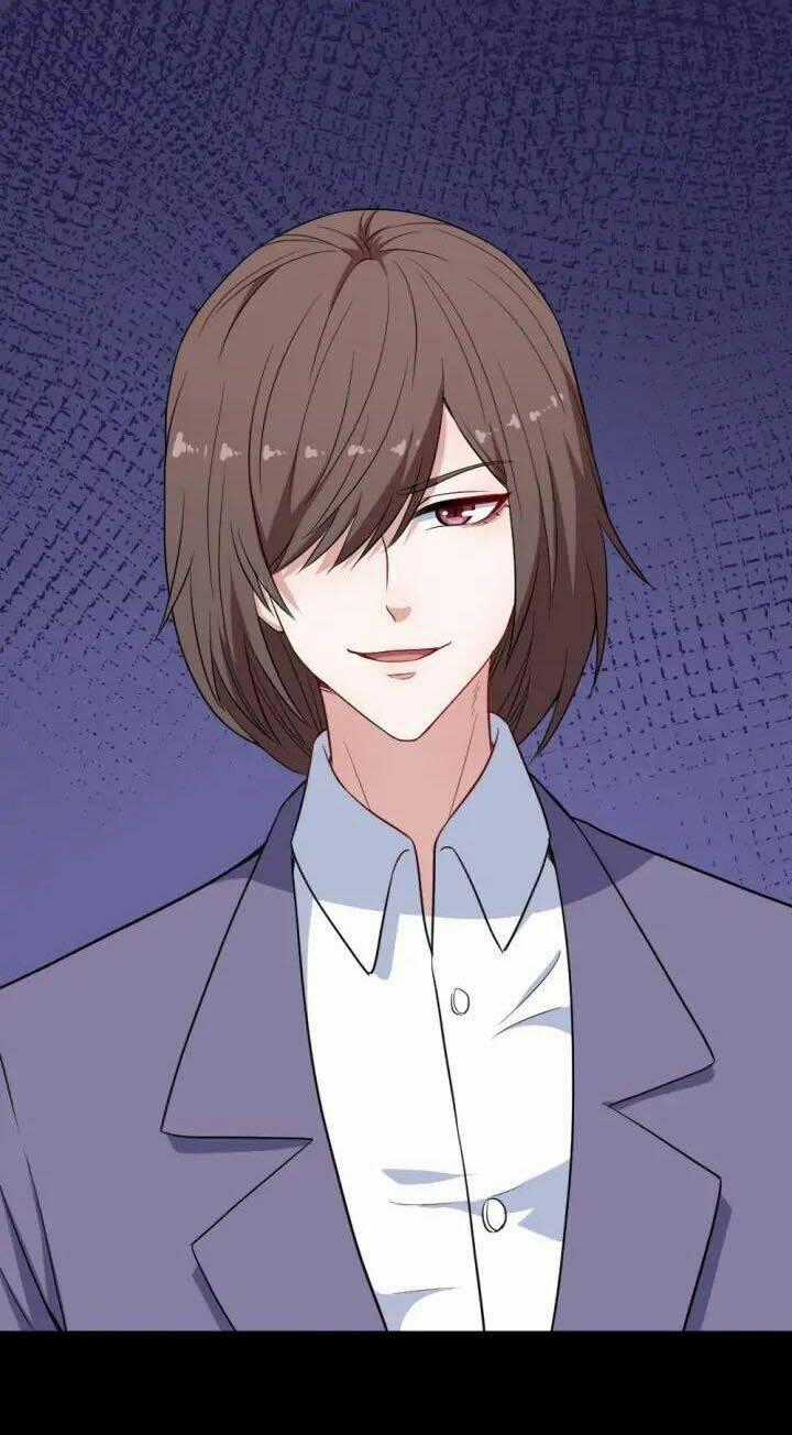 Ma Tôn Trông Trẻ Chapter 149 trang 53