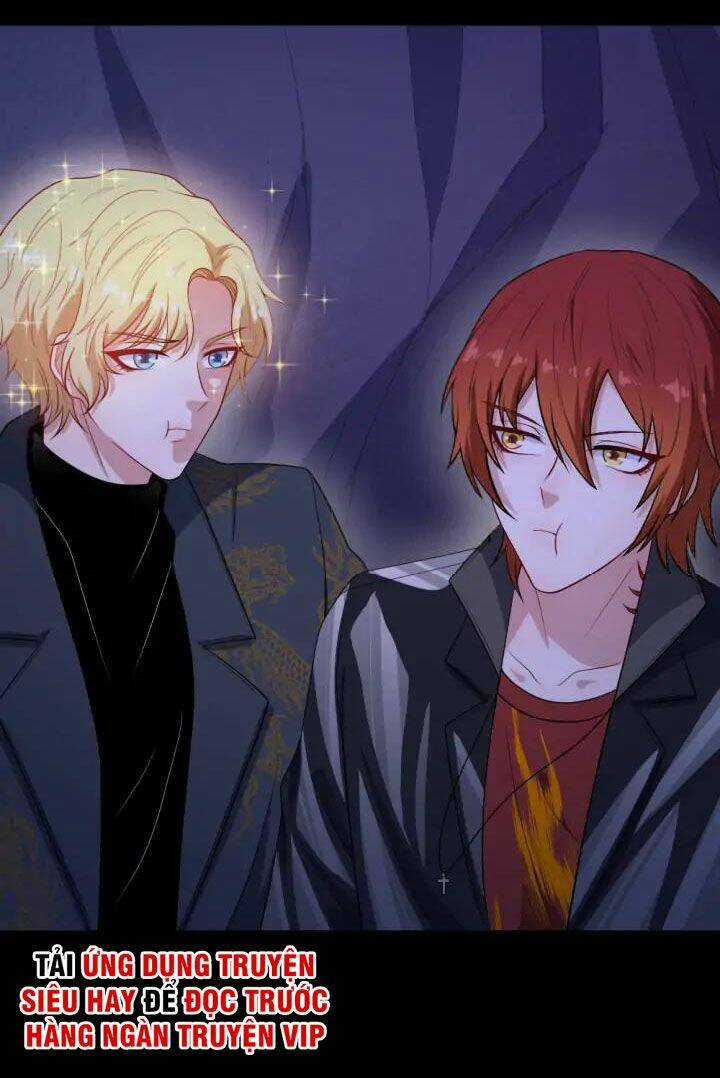 Ma Tôn Trông Trẻ Chapter 149 trang 8