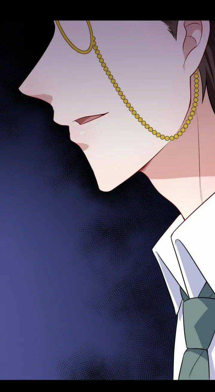 Ma Tôn Trông Trẻ Chapter 150 trang 27