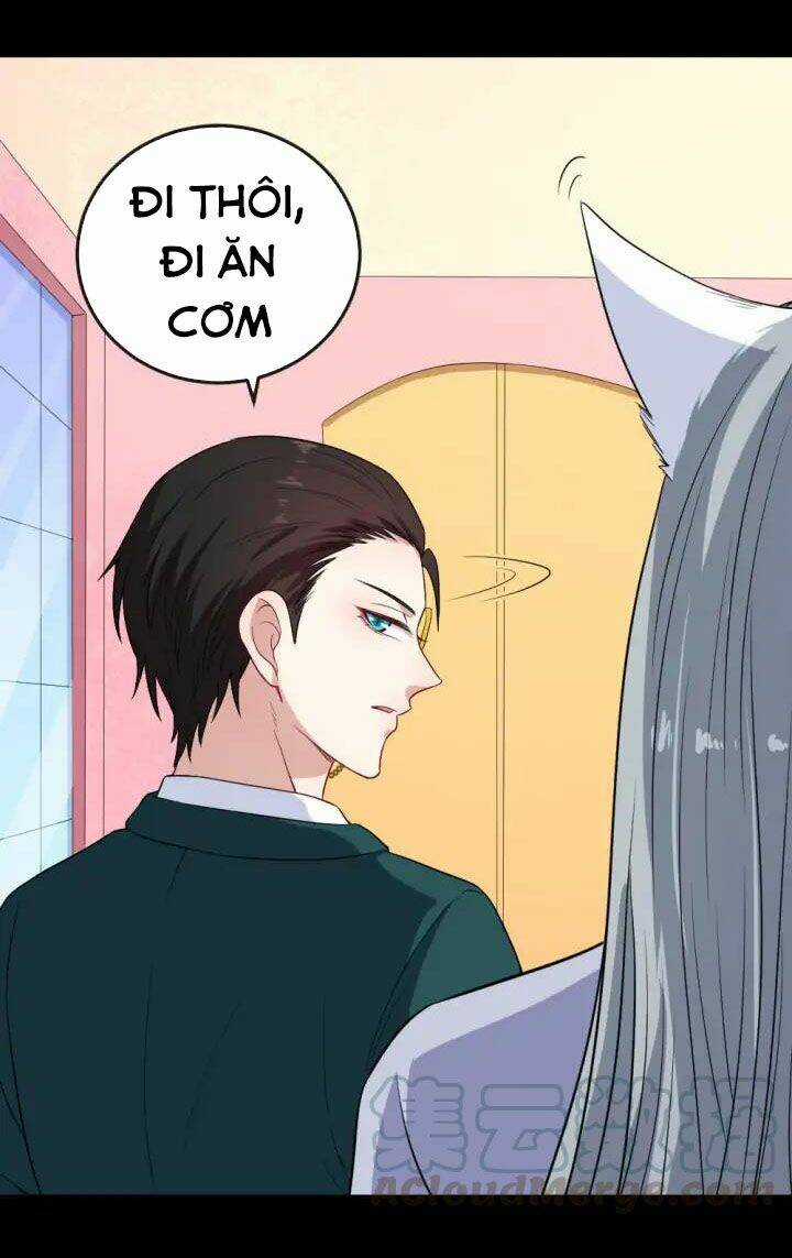 Ma Tôn Trông Trẻ Chapter 150 trang 3