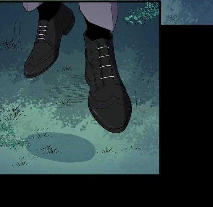 Ma Tôn Trông Trẻ Chapter 150 trang 35