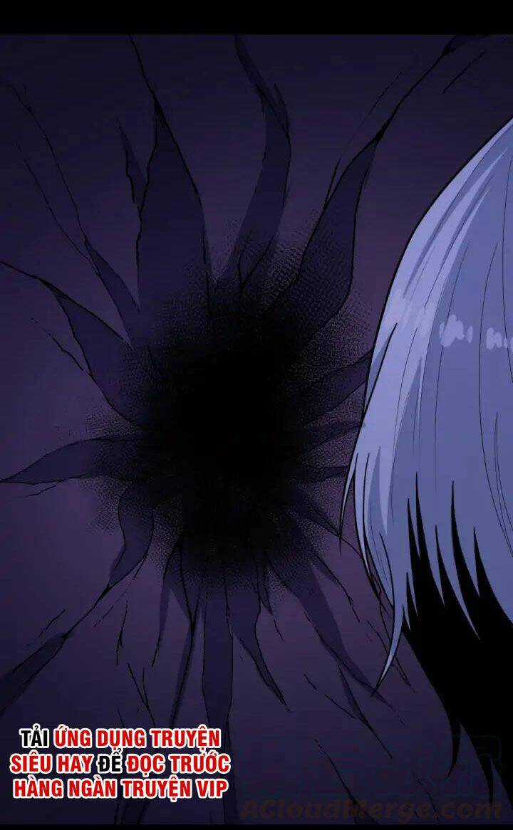 Ma Tôn Trông Trẻ Chapter 150 trang 46