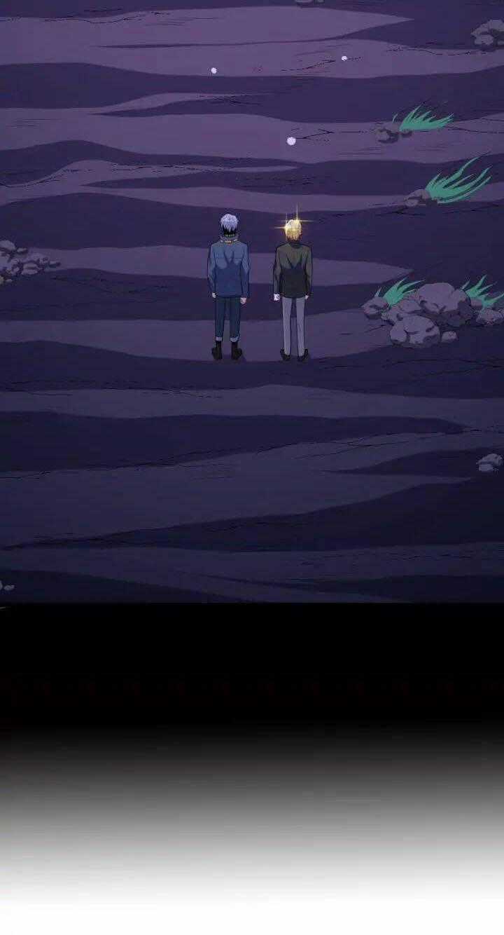 Ma Tôn Trông Trẻ Chapter 150 trang 49