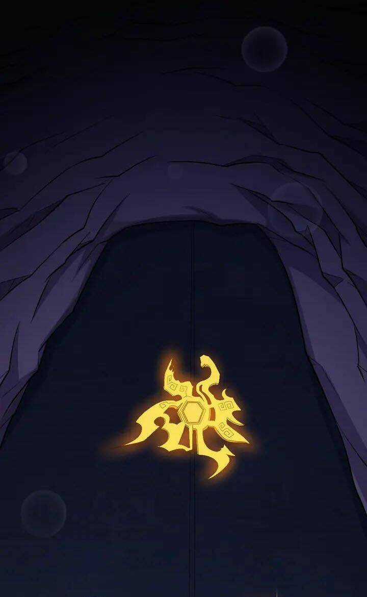 Ma Tôn Trông Trẻ Chapter 151 trang 24