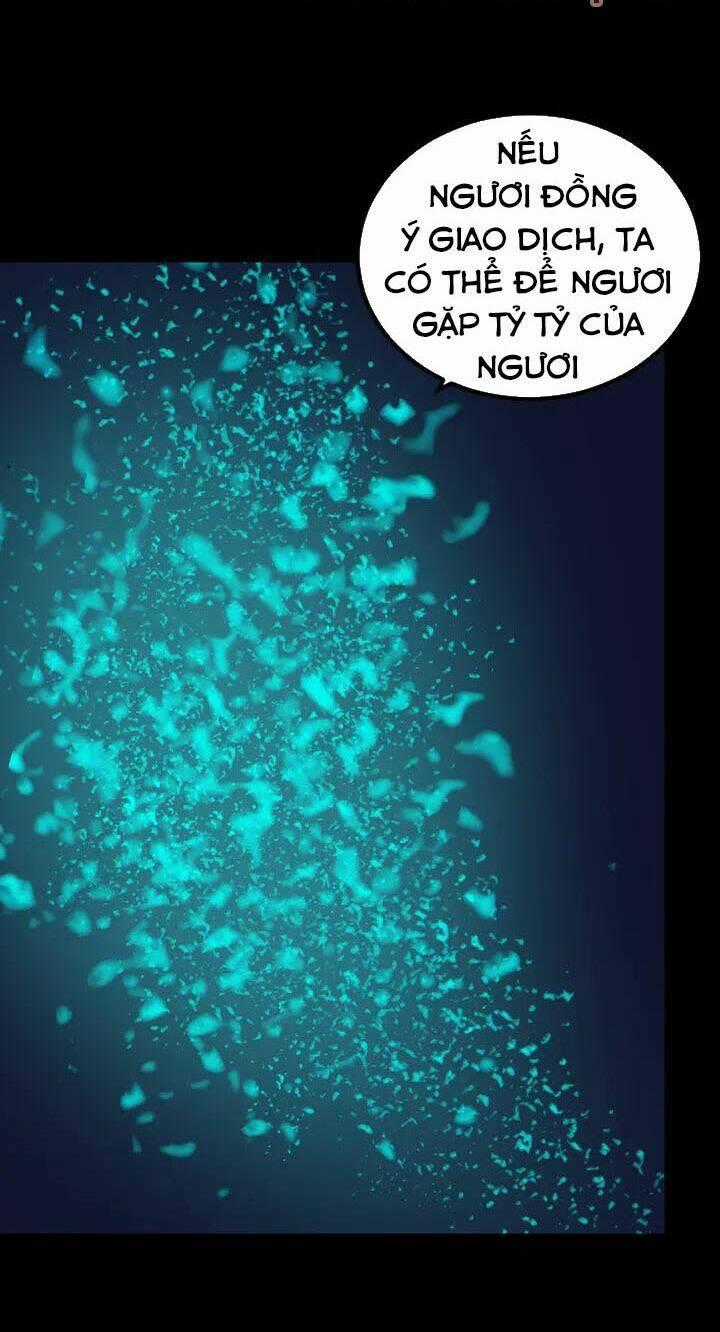 Ma Tôn Trông Trẻ Chapter 151 trang 52