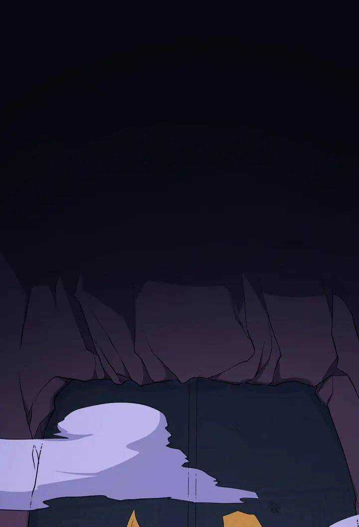 Ma Tôn Trông Trẻ Chapter 151 trang 7