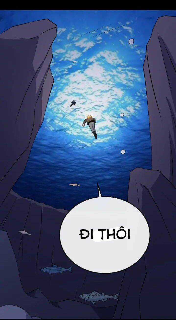 Ma Tôn Trông Trẻ Chapter 152 trang 29