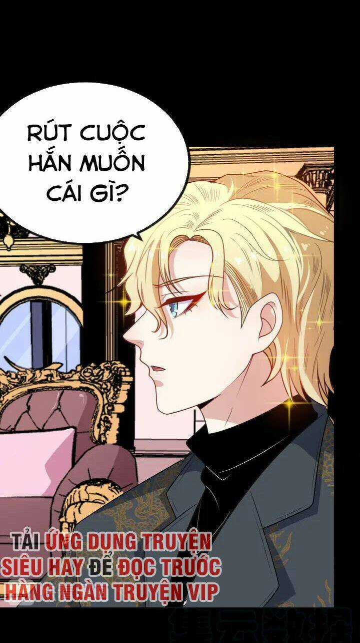 Ma Tôn Trông Trẻ Chapter 153 trang 11