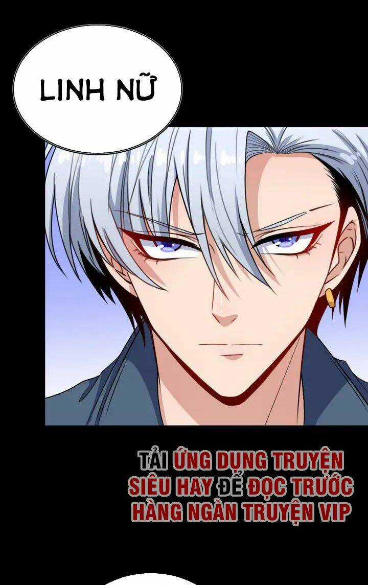 Ma Tôn Trông Trẻ Chapter 153 trang 12