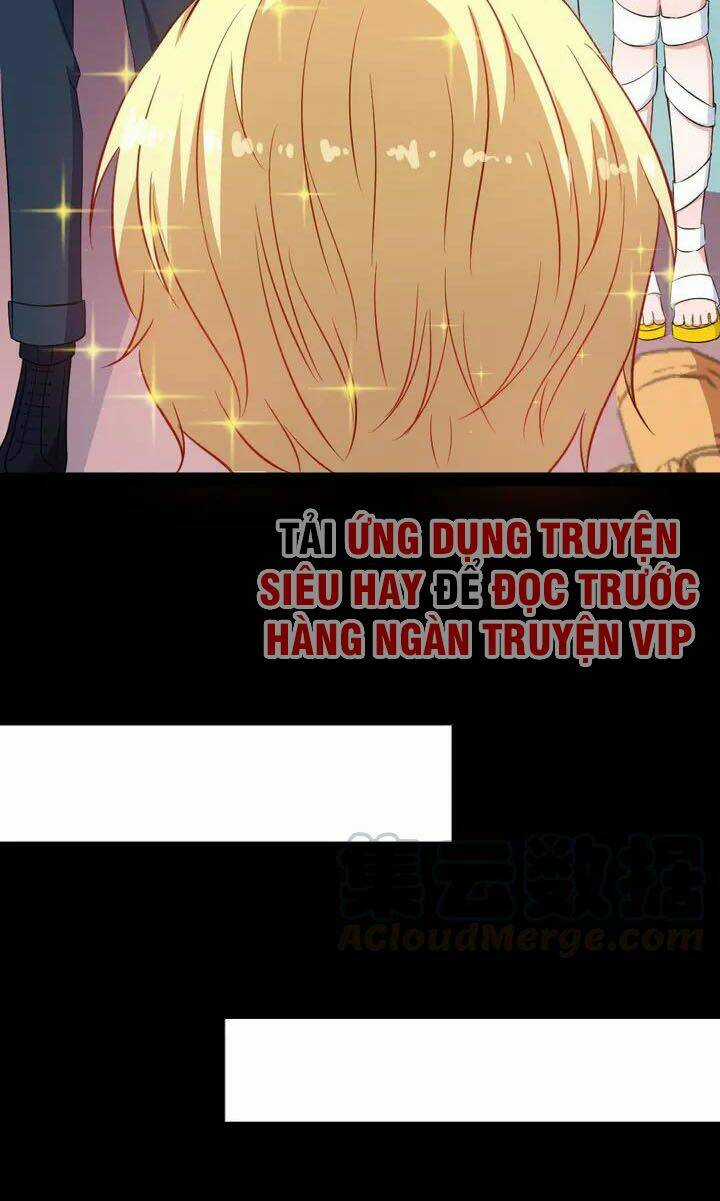 Ma Tôn Trông Trẻ Chapter 153 trang 30