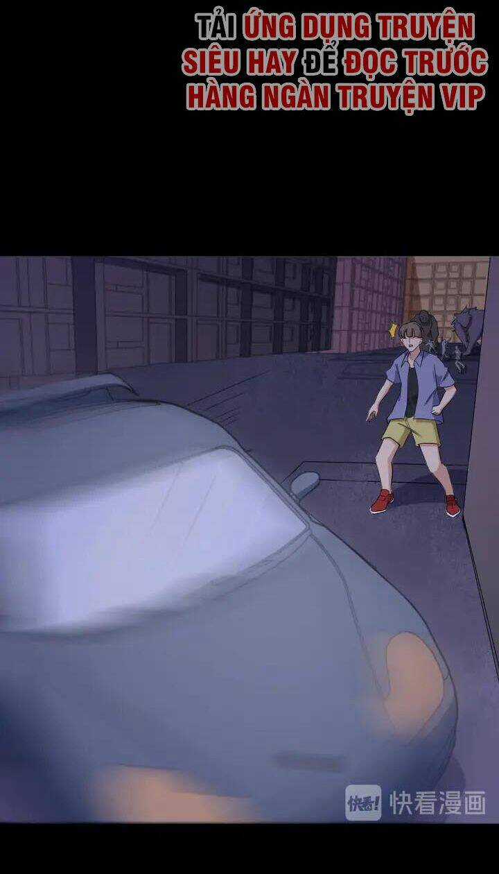 Ma Tôn Trông Trẻ Chapter 153 trang 37