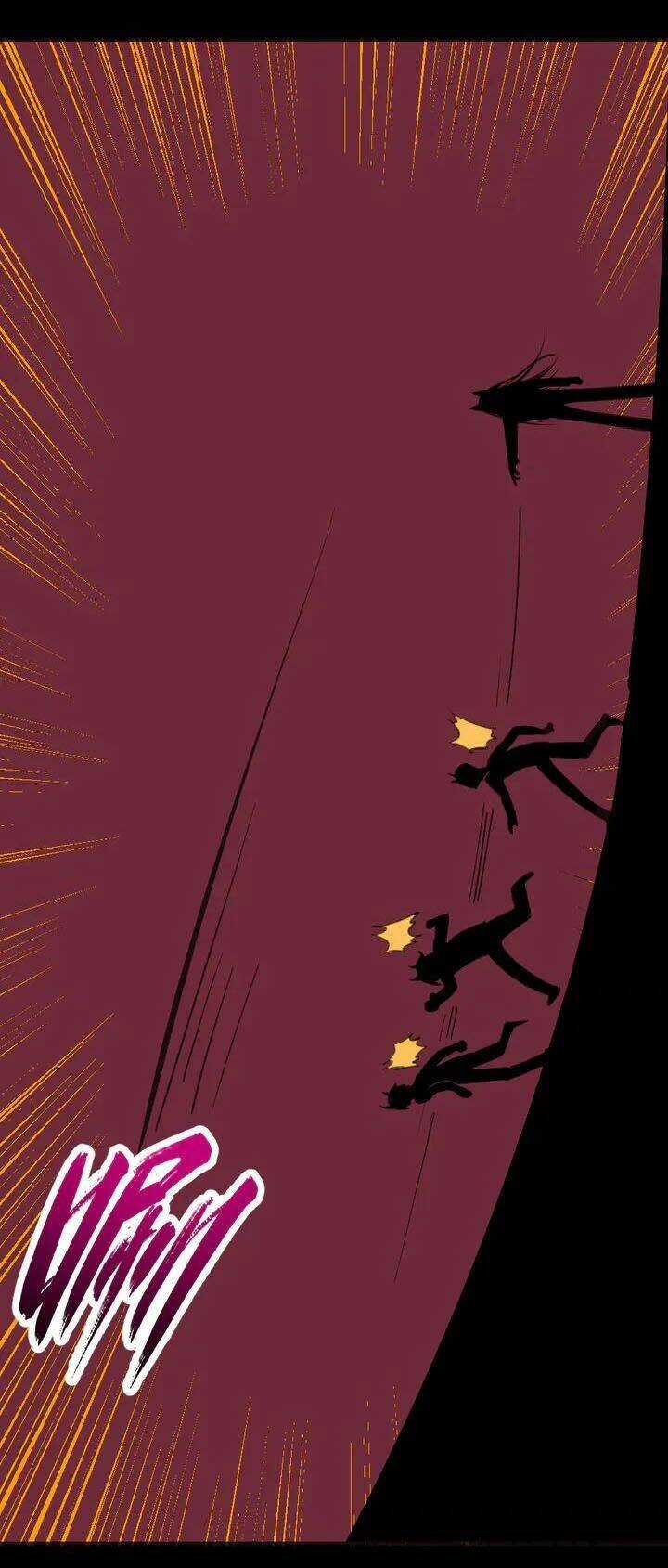 Ma Tôn Trông Trẻ Chapter 154 trang 17