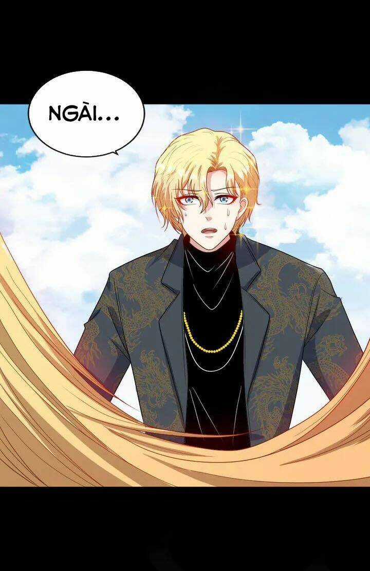 Ma Tôn Trông Trẻ Chapter 155 trang 14