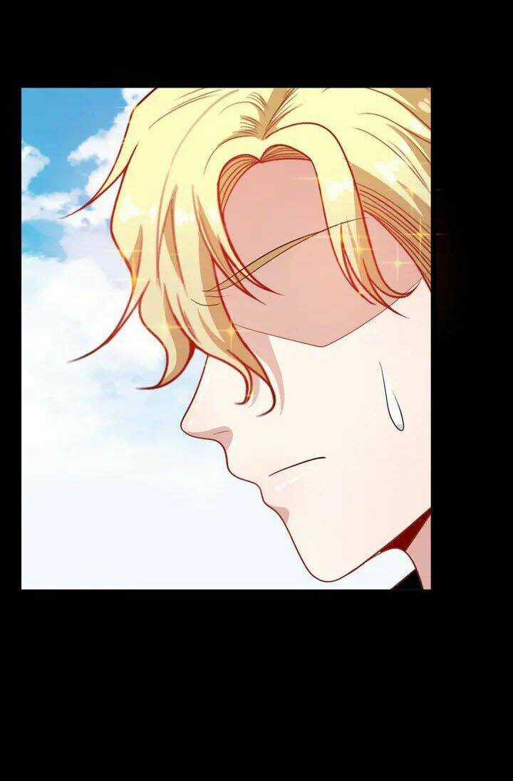 Ma Tôn Trông Trẻ Chapter 155 trang 20