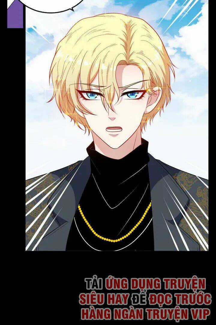 Ma Tôn Trông Trẻ Chapter 155 trang 23