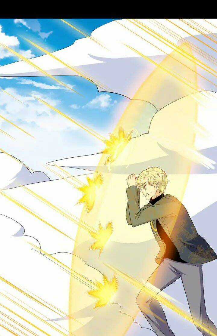 Ma Tôn Trông Trẻ Chapter 156 trang 10