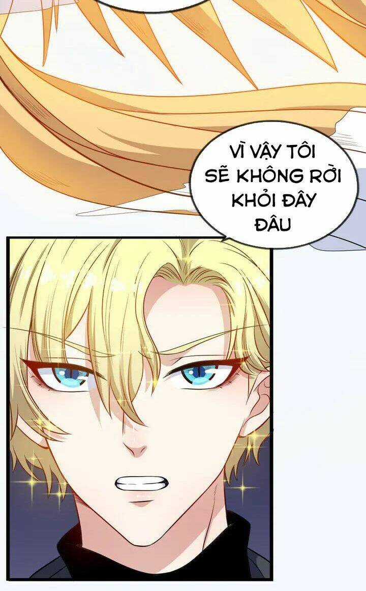 Ma Tôn Trông Trẻ Chapter 156 trang 7