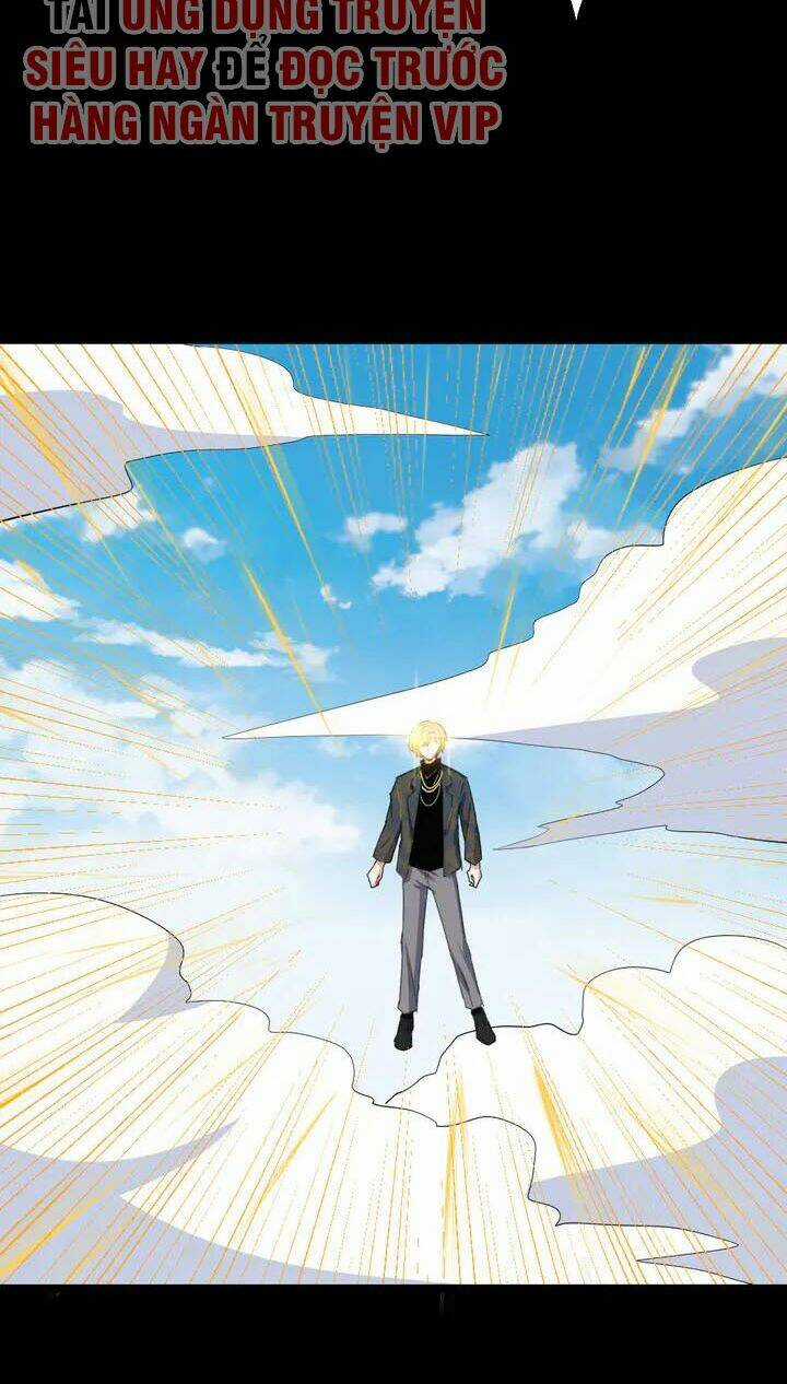 Ma Tôn Trông Trẻ Chapter 156 trang 9