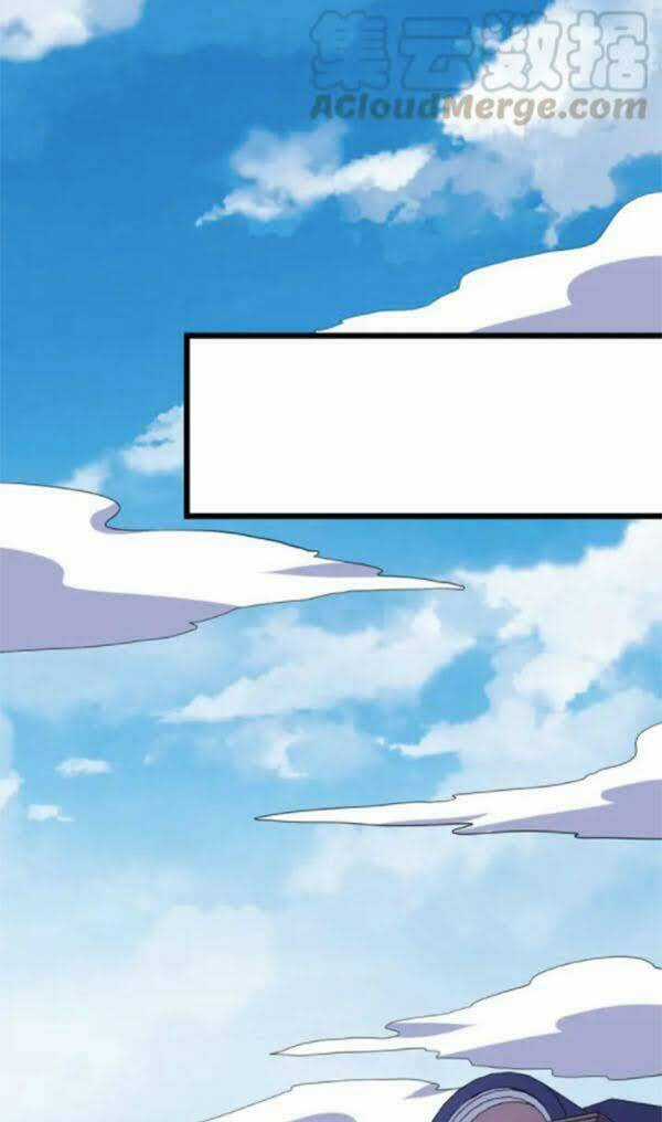 Ma Tôn Trông Trẻ Chapter 160 trang 15