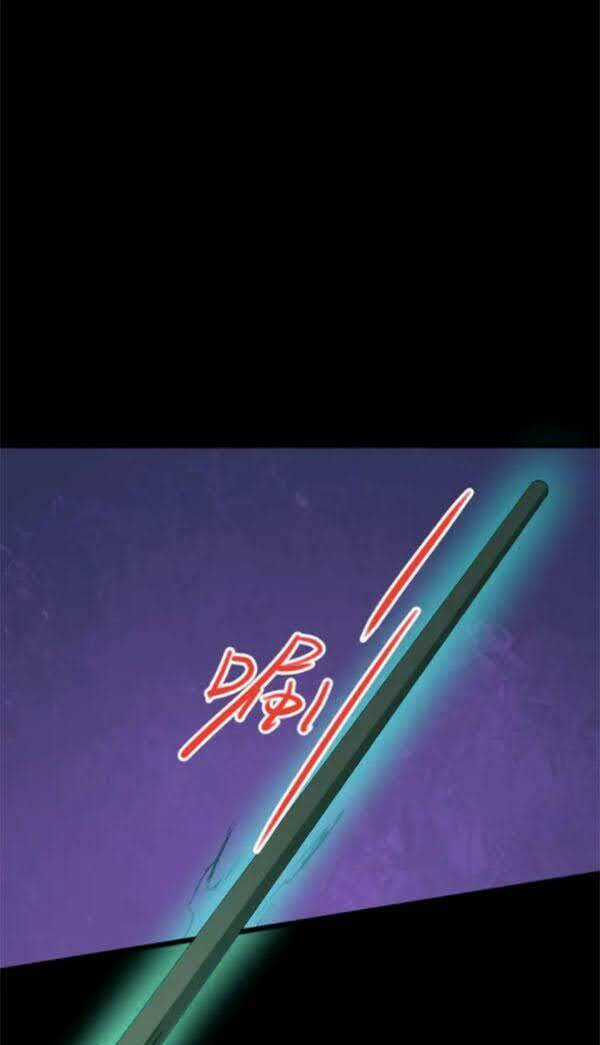 Ma Tôn Trông Trẻ Chapter 160 trang 32