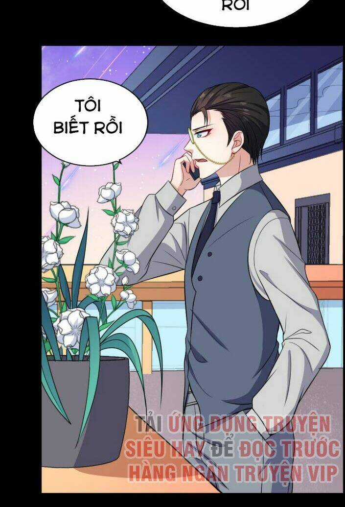 Ma Tôn Trông Trẻ Chapter 162 trang 30