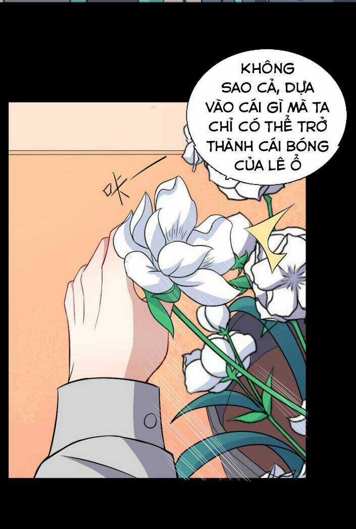 Ma Tôn Trông Trẻ Chapter 162 trang 32