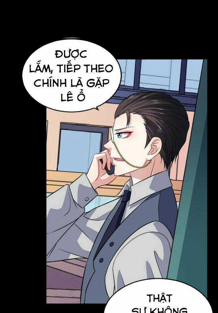 Ma Tôn Trông Trẻ Chapter 162 trang 35