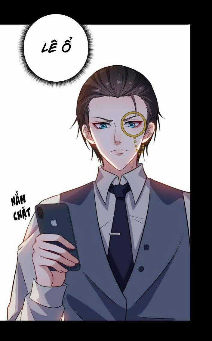 Ma Tôn Trông Trẻ Chapter 162 trang 38