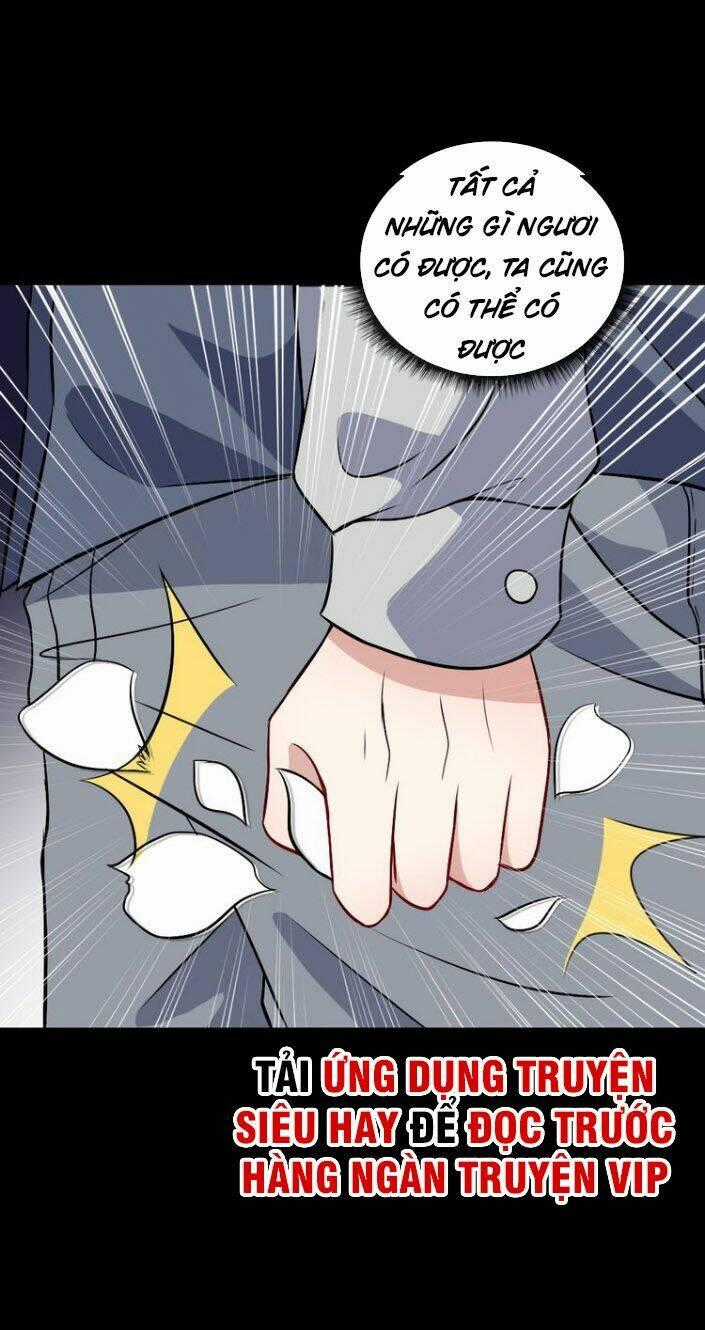 Ma Tôn Trông Trẻ Chapter 162 trang 39