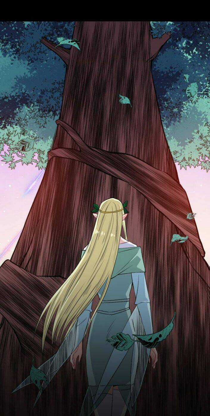 Ma Tôn Trông Trẻ Chapter 162 trang 6