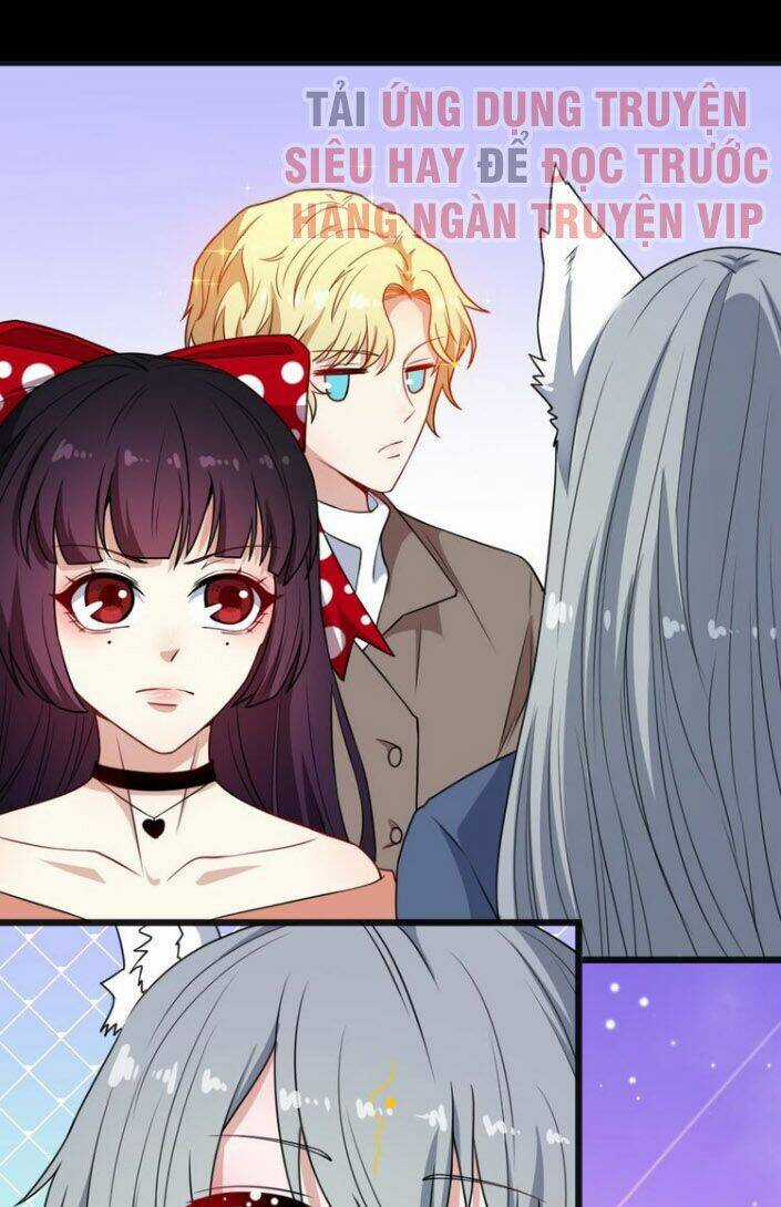 Ma Tôn Trông Trẻ Chapter 163 trang 13