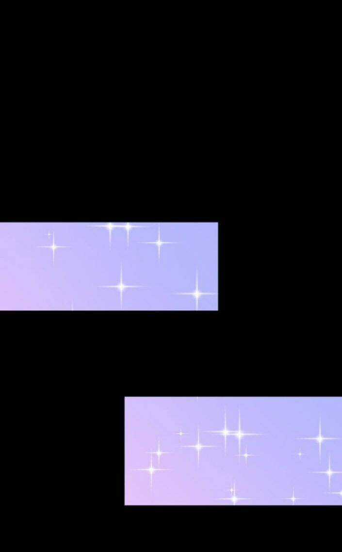 Ma Tôn Trông Trẻ Chapter 163 trang 17