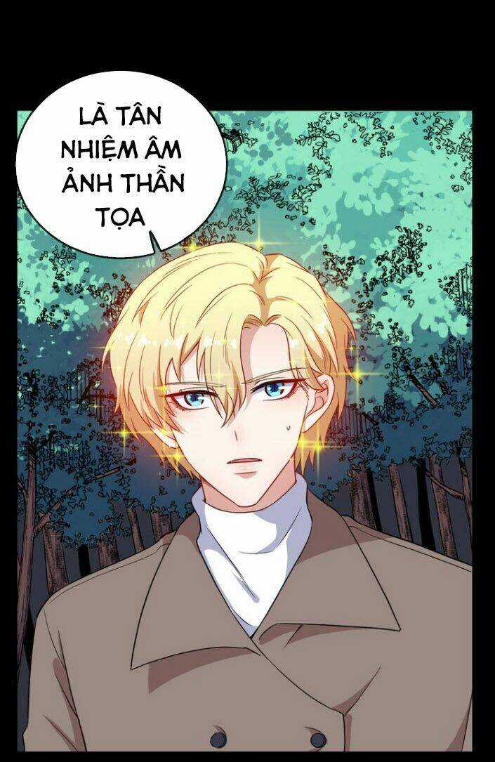 Ma Tôn Trông Trẻ Chapter 163 trang 30