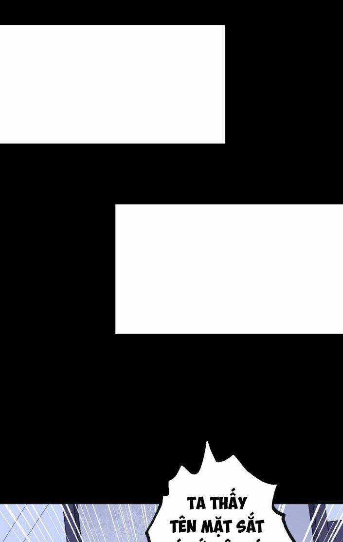 Ma Tôn Trông Trẻ Chapter 163 trang 42