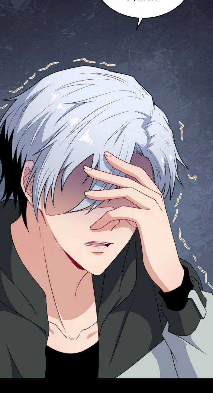 Ma Tôn Trông Trẻ Chapter 163 trang 6