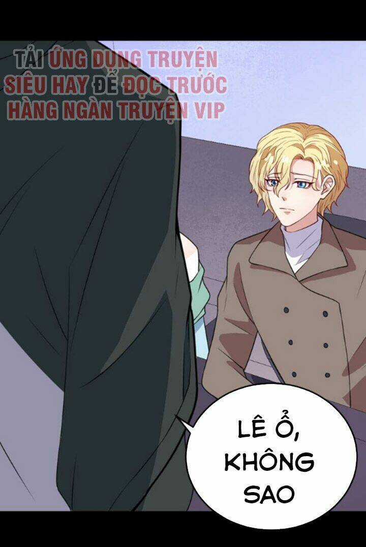 Ma Tôn Trông Trẻ Chapter 165 trang 11