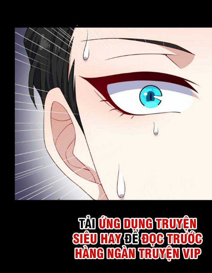 Ma Tôn Trông Trẻ Chapter 165 trang 21