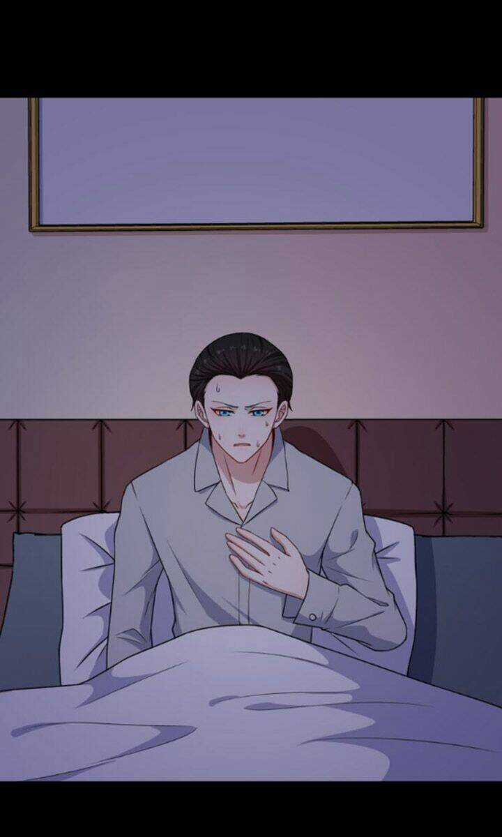 Ma Tôn Trông Trẻ Chapter 165 trang 22