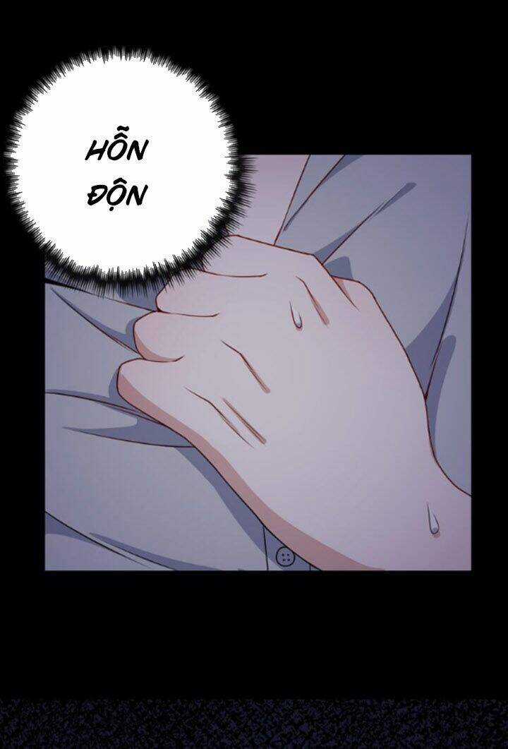 Ma Tôn Trông Trẻ Chapter 165 trang 23