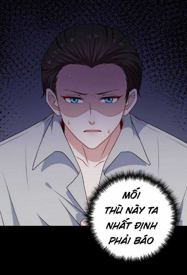 Ma Tôn Trông Trẻ Chapter 165 trang 24