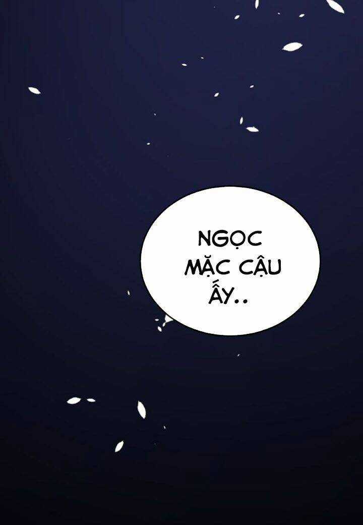 Ma Tôn Trông Trẻ Chapter 165 trang 4