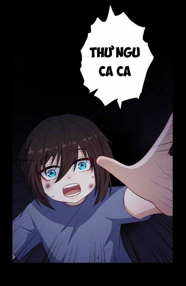 Ma Tôn Trông Trẻ Chapter 165 trang 53