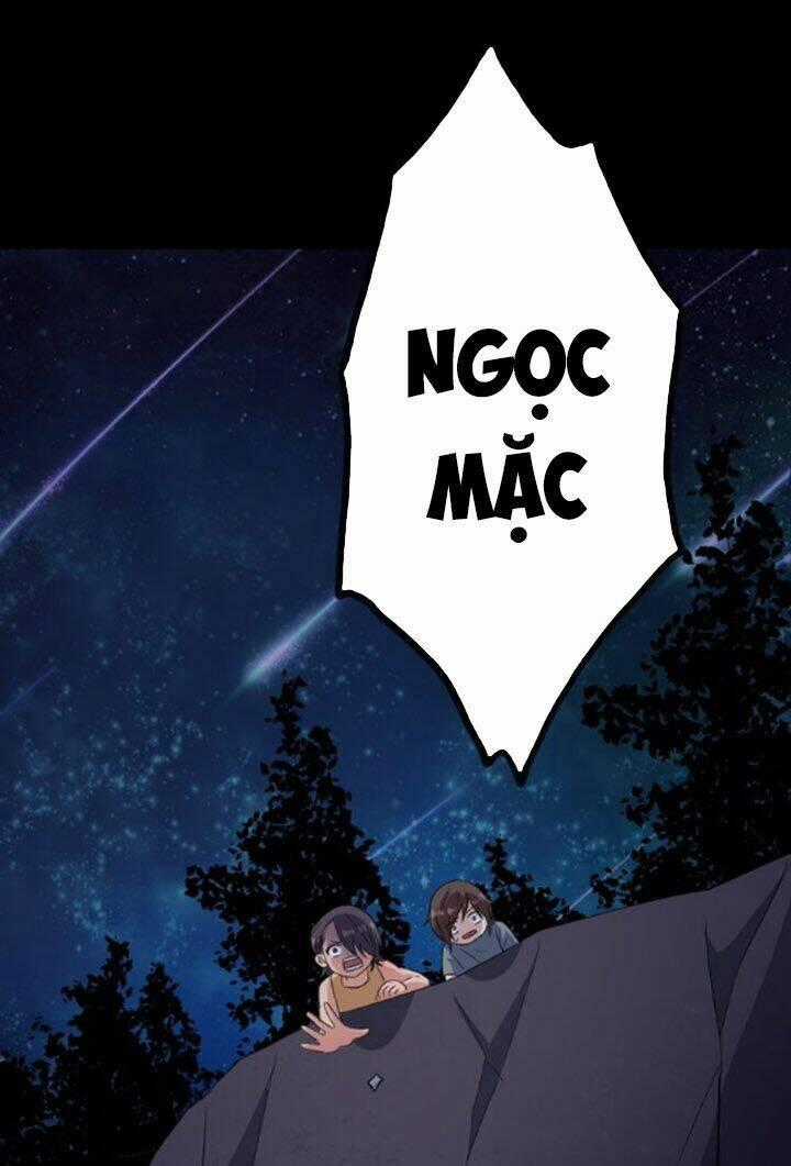 Ma Tôn Trông Trẻ Chapter 165 trang 54