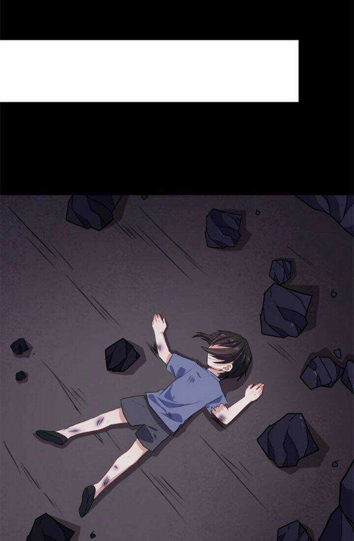 Ma Tôn Trông Trẻ Chapter 166 trang 6